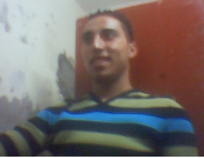 ayoub